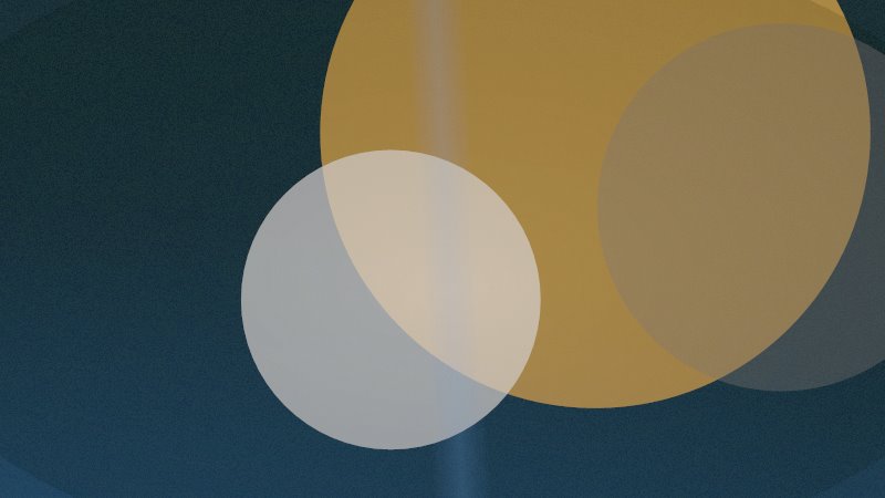 北岭巨蟒 · 网络电影