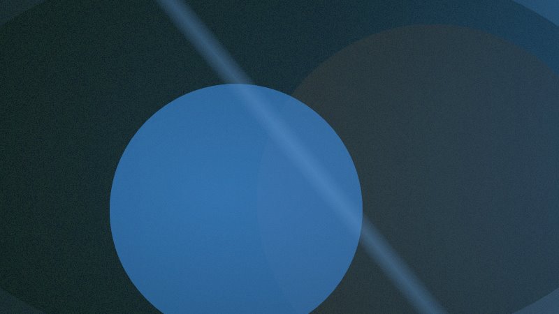 追风骑手 · 网络电影