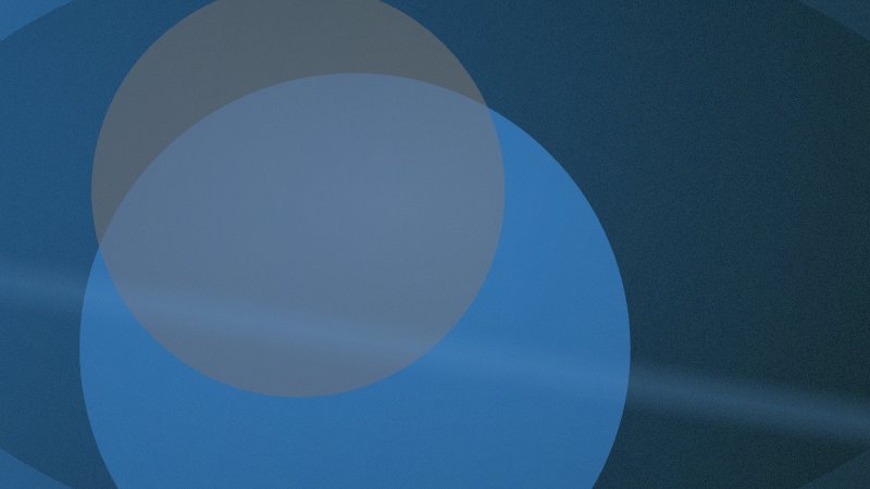 山魈传说 · 网络电影