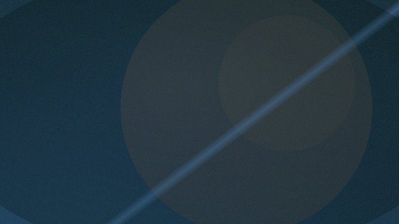 古墓迷城 · 网络电影