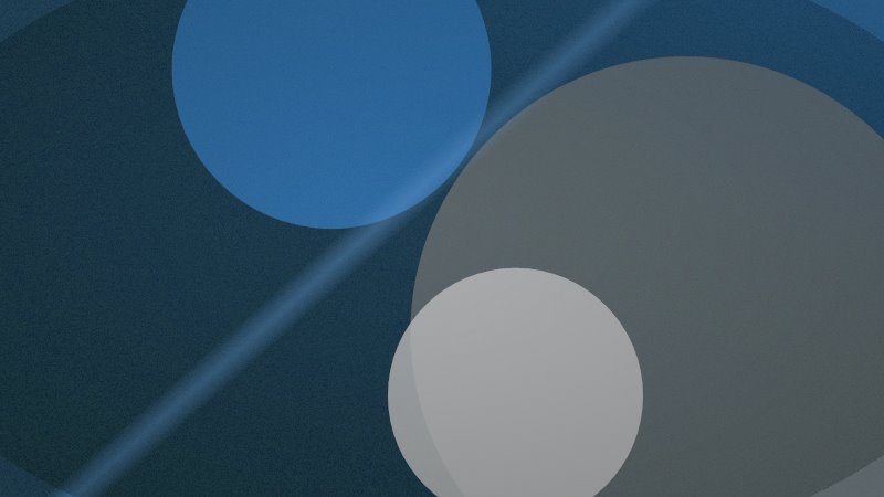 狂飙末路 · 网络电影