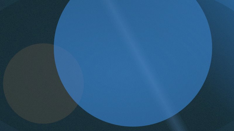 沙海沉船 · 网络电影